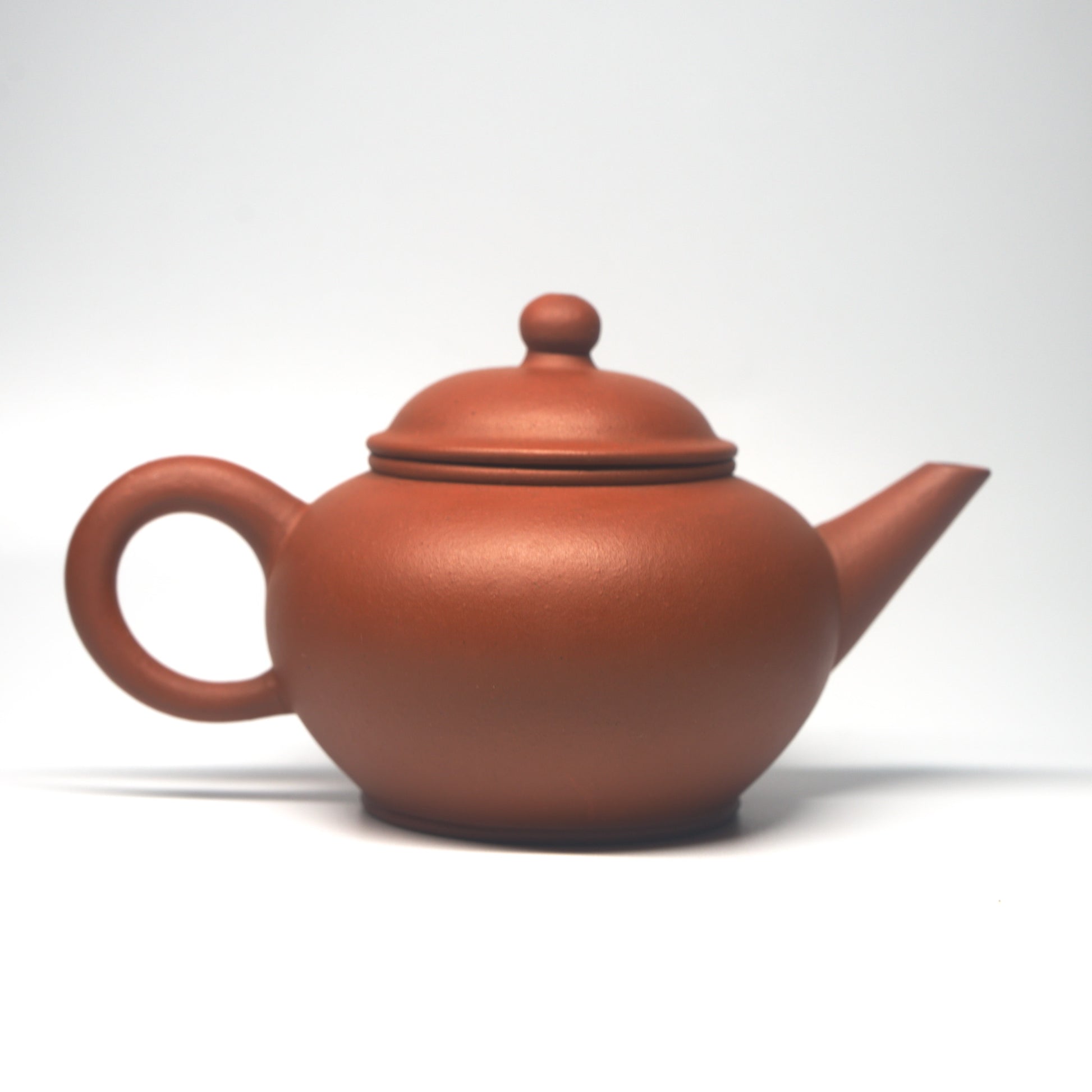 Yixing Factory 1 Hongni Shuiping