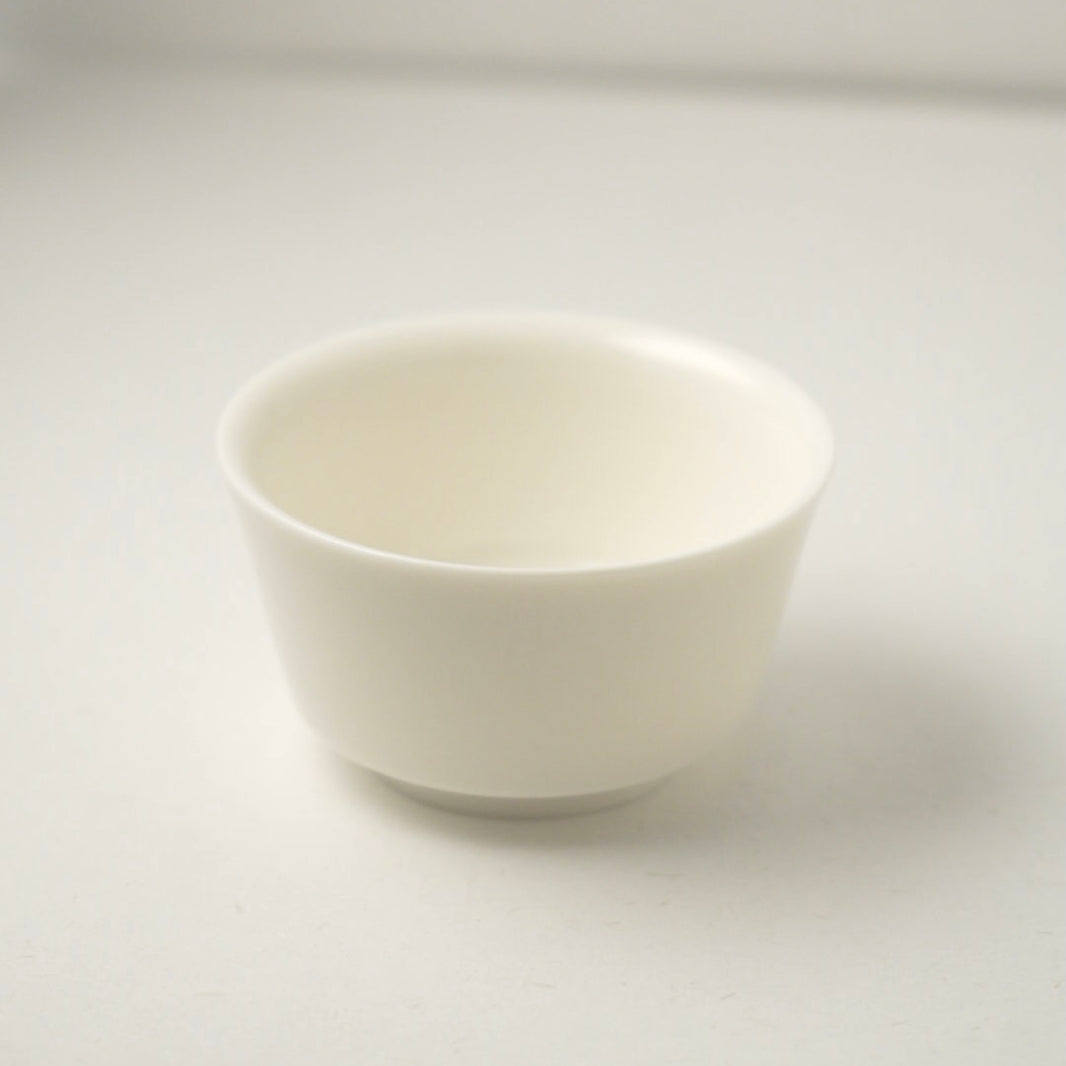 Buchangqi Teacup B