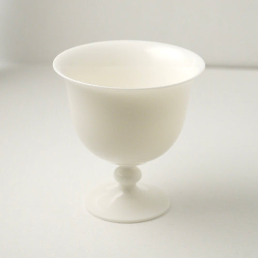 Buchangqi Replica Goblet