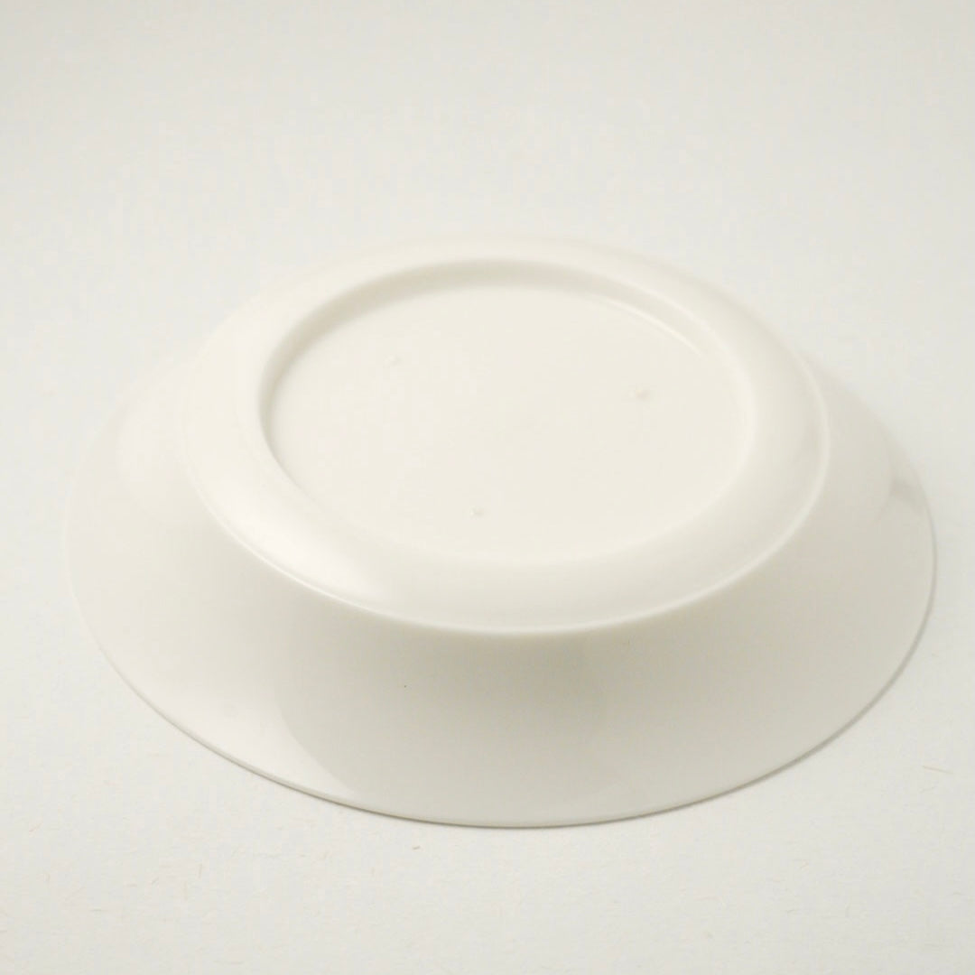 Buchangqi Teapot Plate