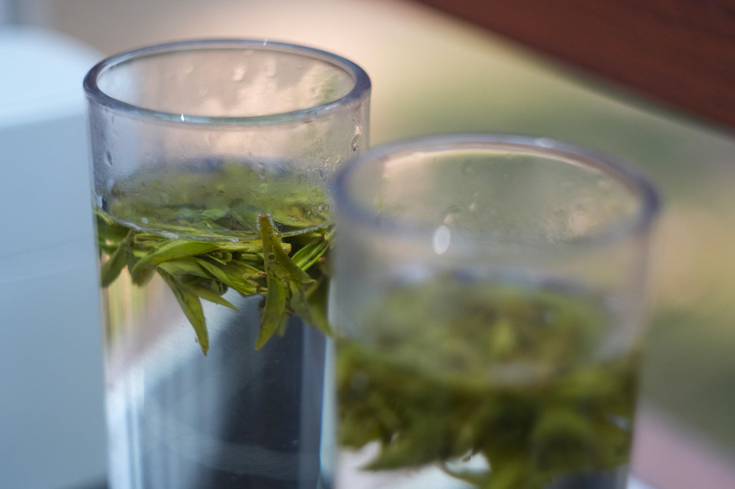 2025 Pre-Qingming Dragonwell