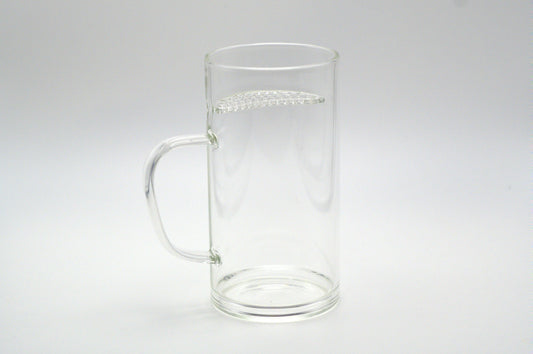 Brewing Glass