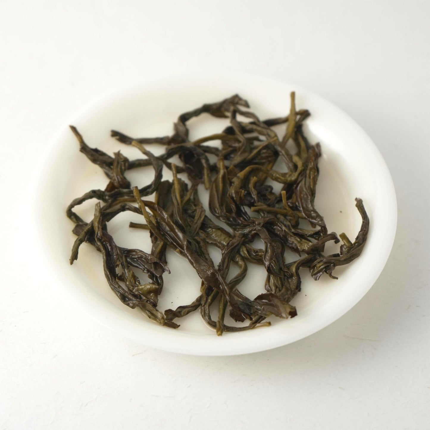 2025 Wild Mi Lan Xiang