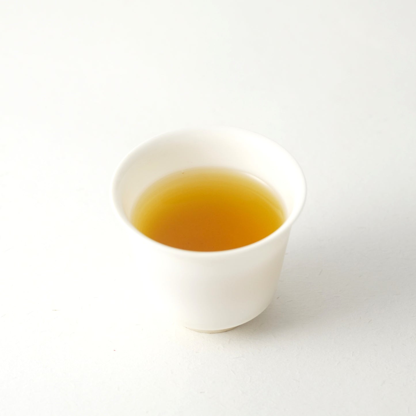 Ping Guo Xiang Tanyang Gongfu