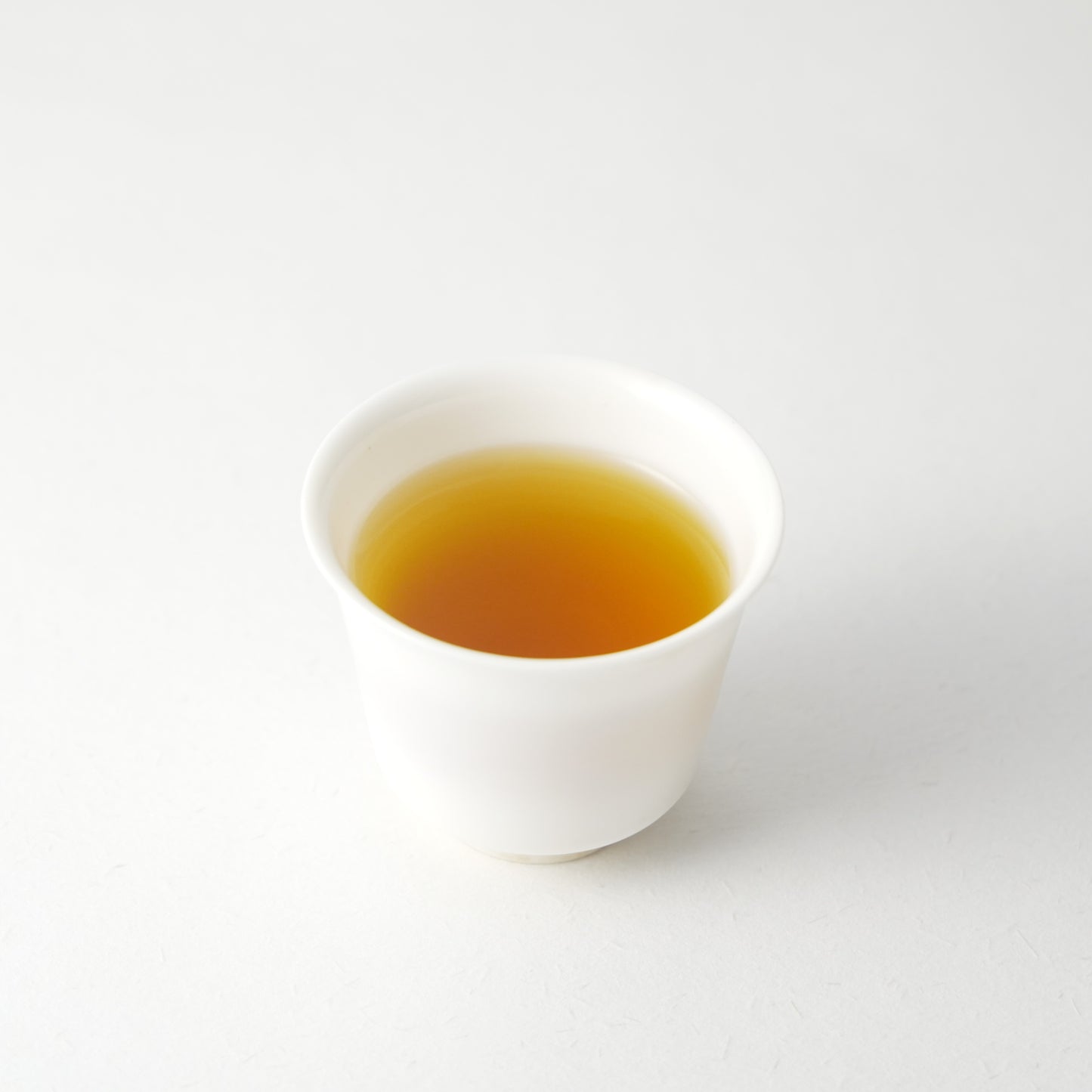 Chen Xiang Tanyang Gongfu