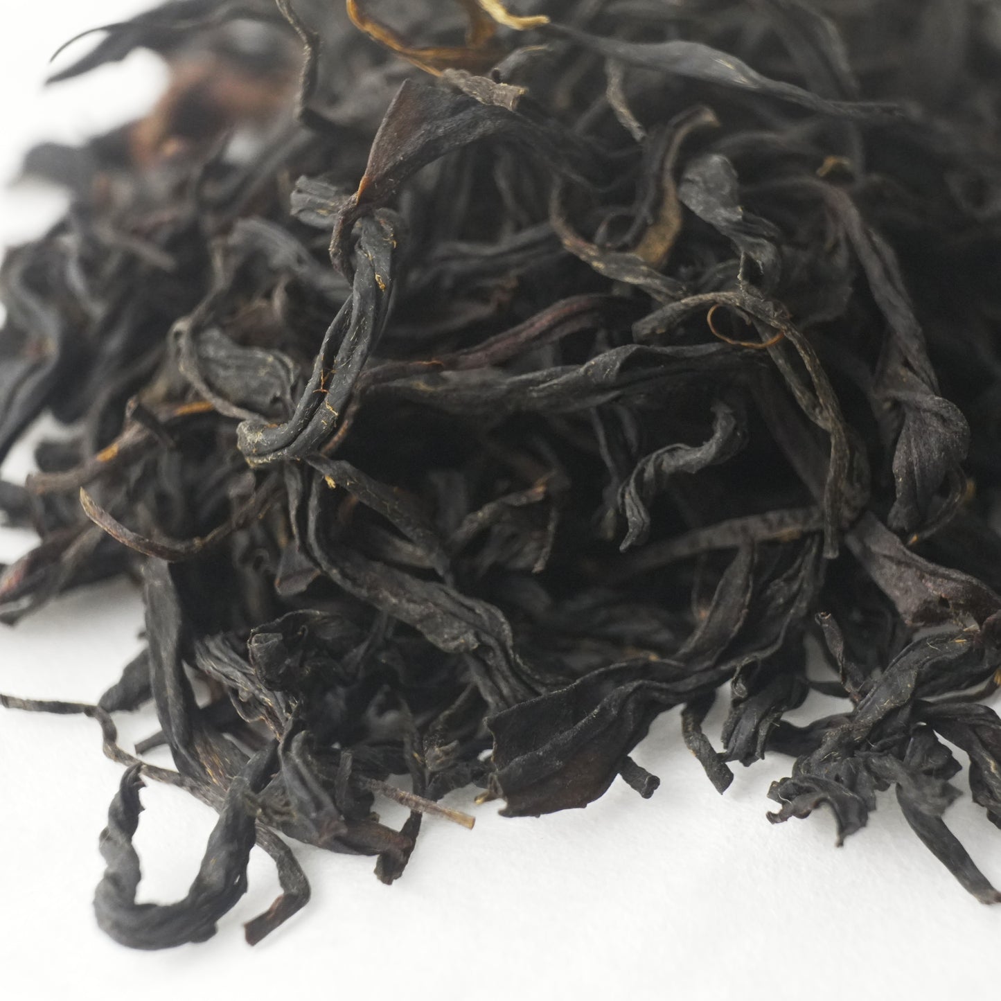 Tanyang Gongfu