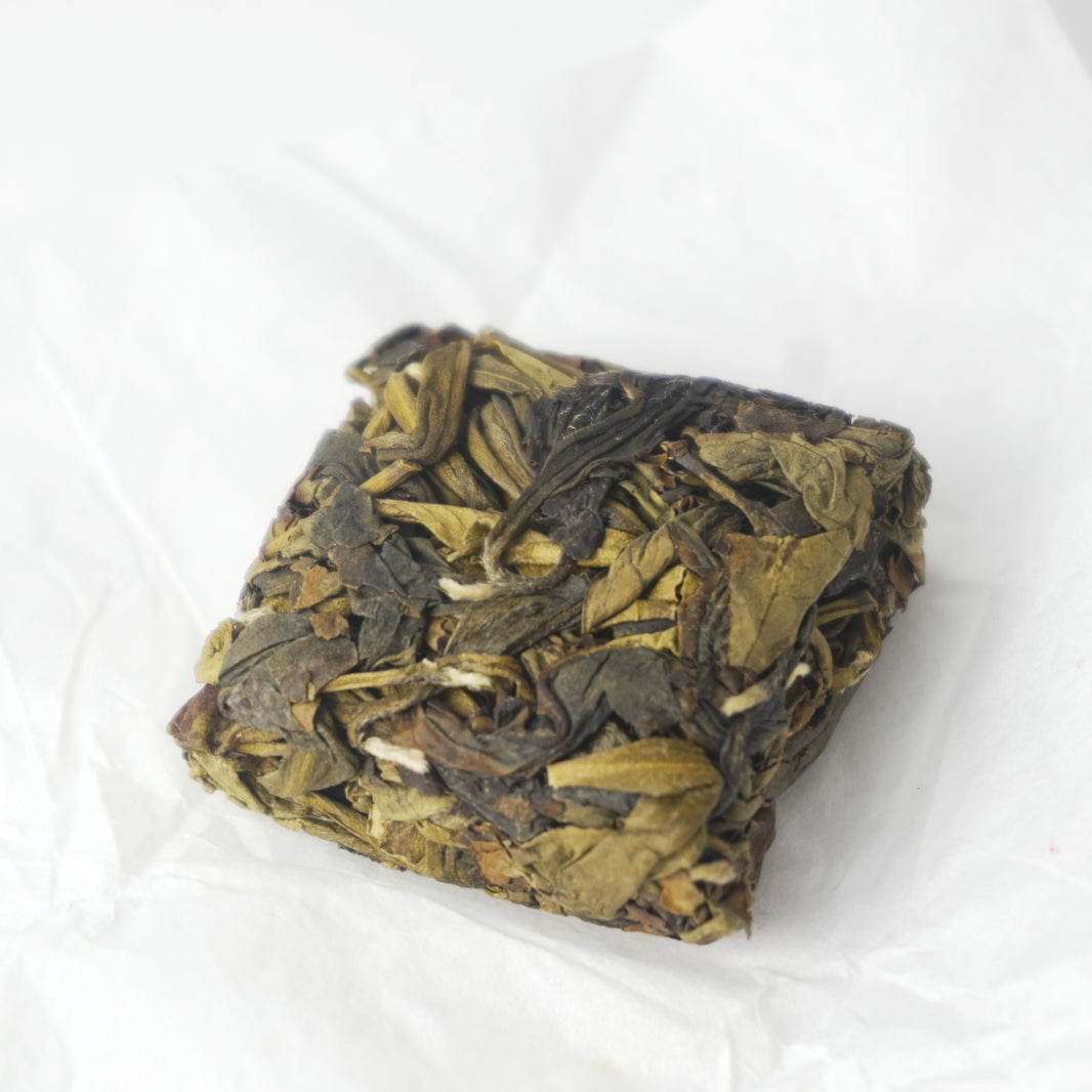 Huangye Zhangping Shui Xian