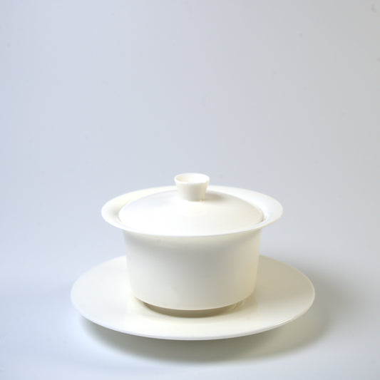 Buchangqi Gaiwan No. 2