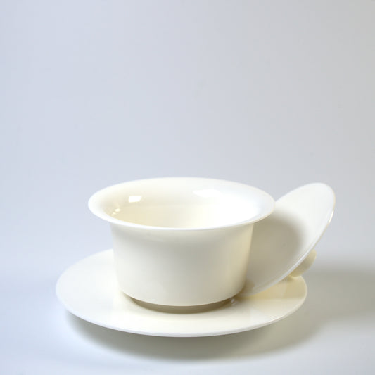 Buchangqi Gaiwan No. 2