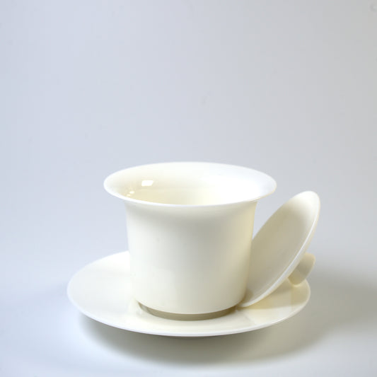 Buchangqi Gaiwan No. 1