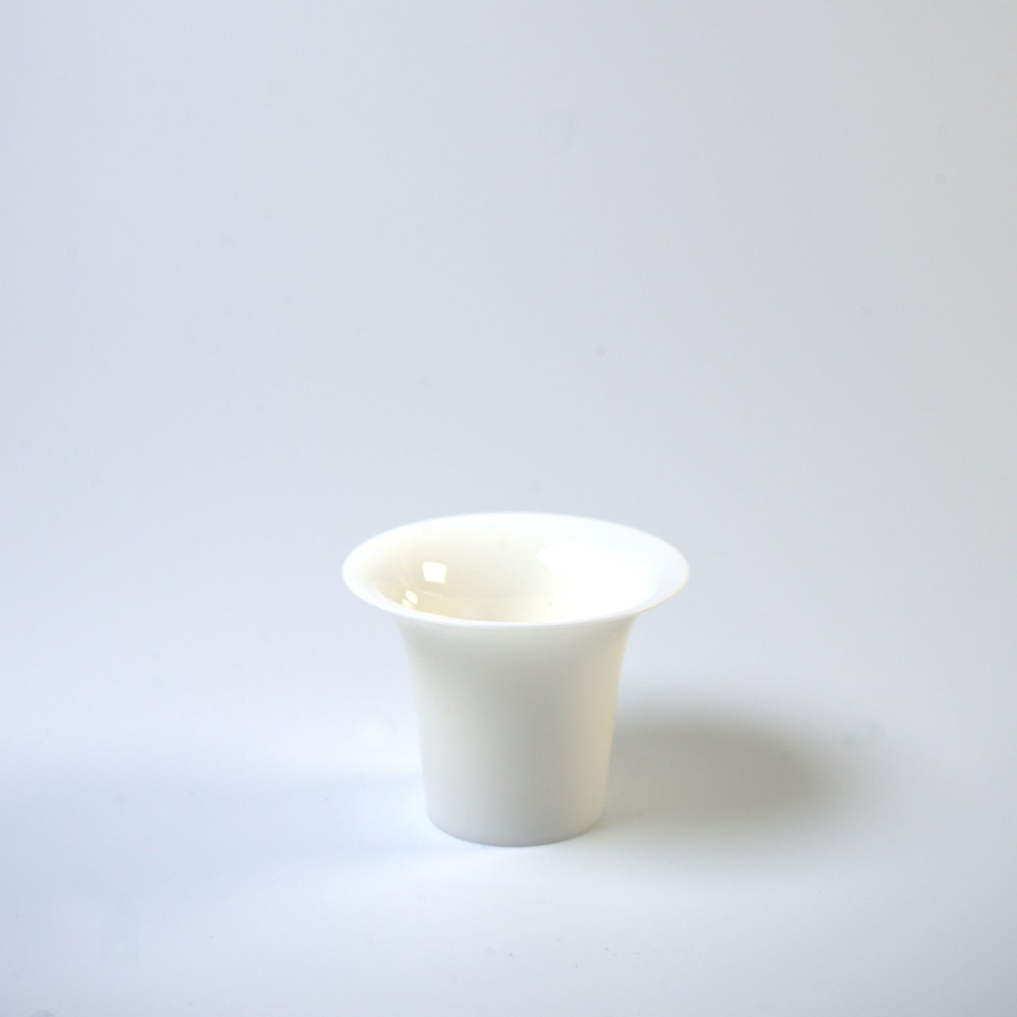 Buchangqi Teacups