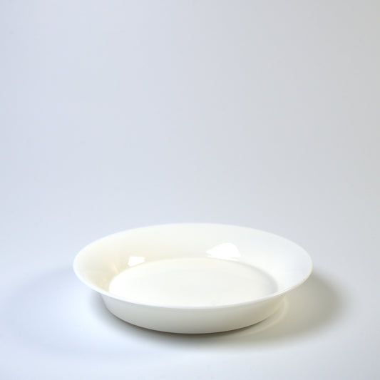 Buchangqi Teapot Plate