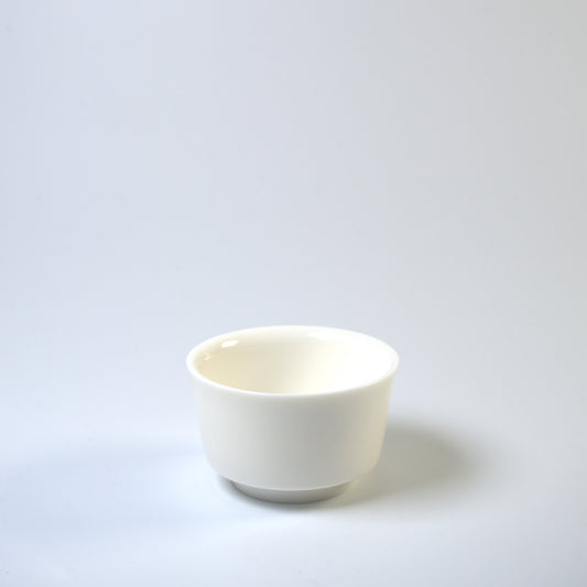 Buchangqi Teacups