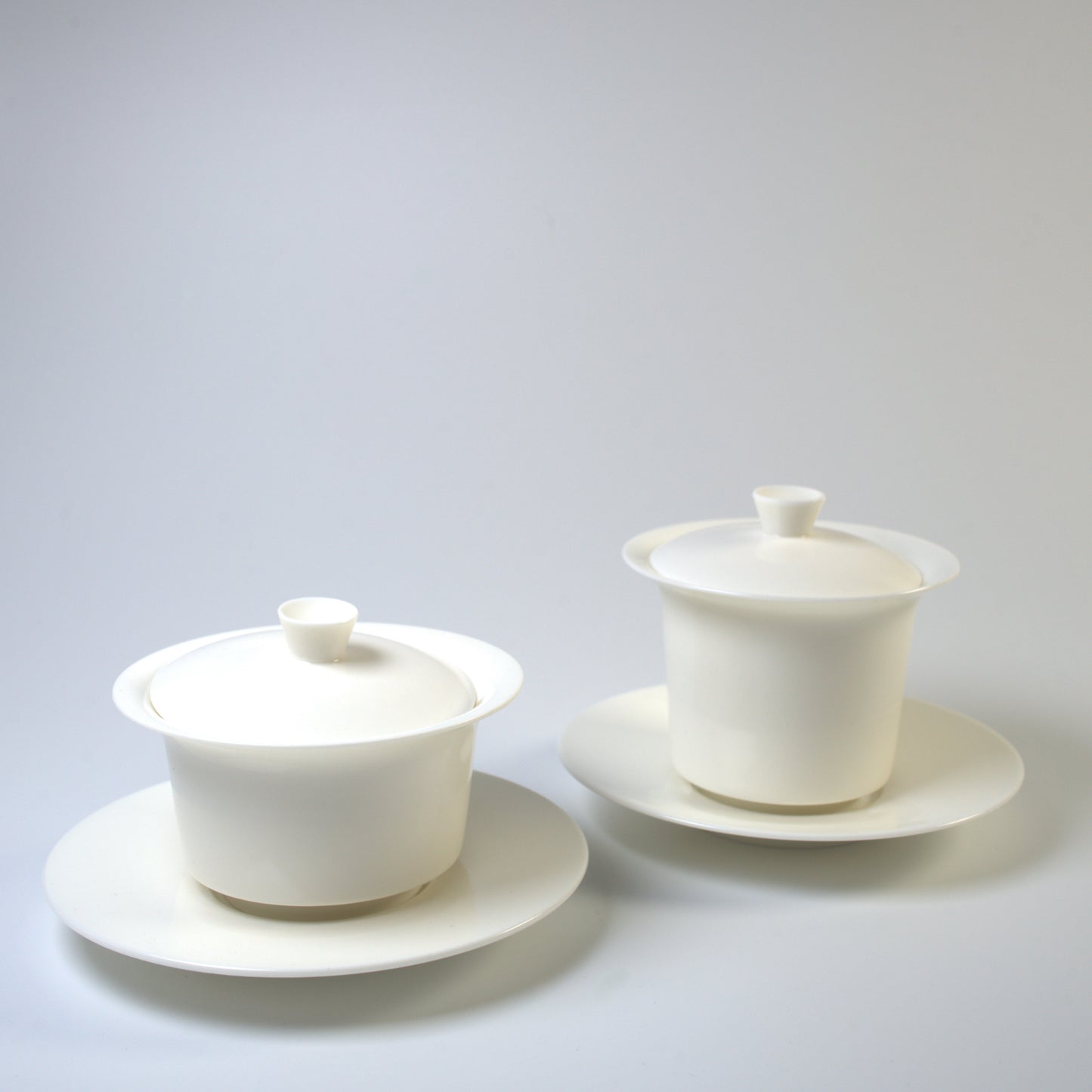 Buchangqi Gaiwan No. 2