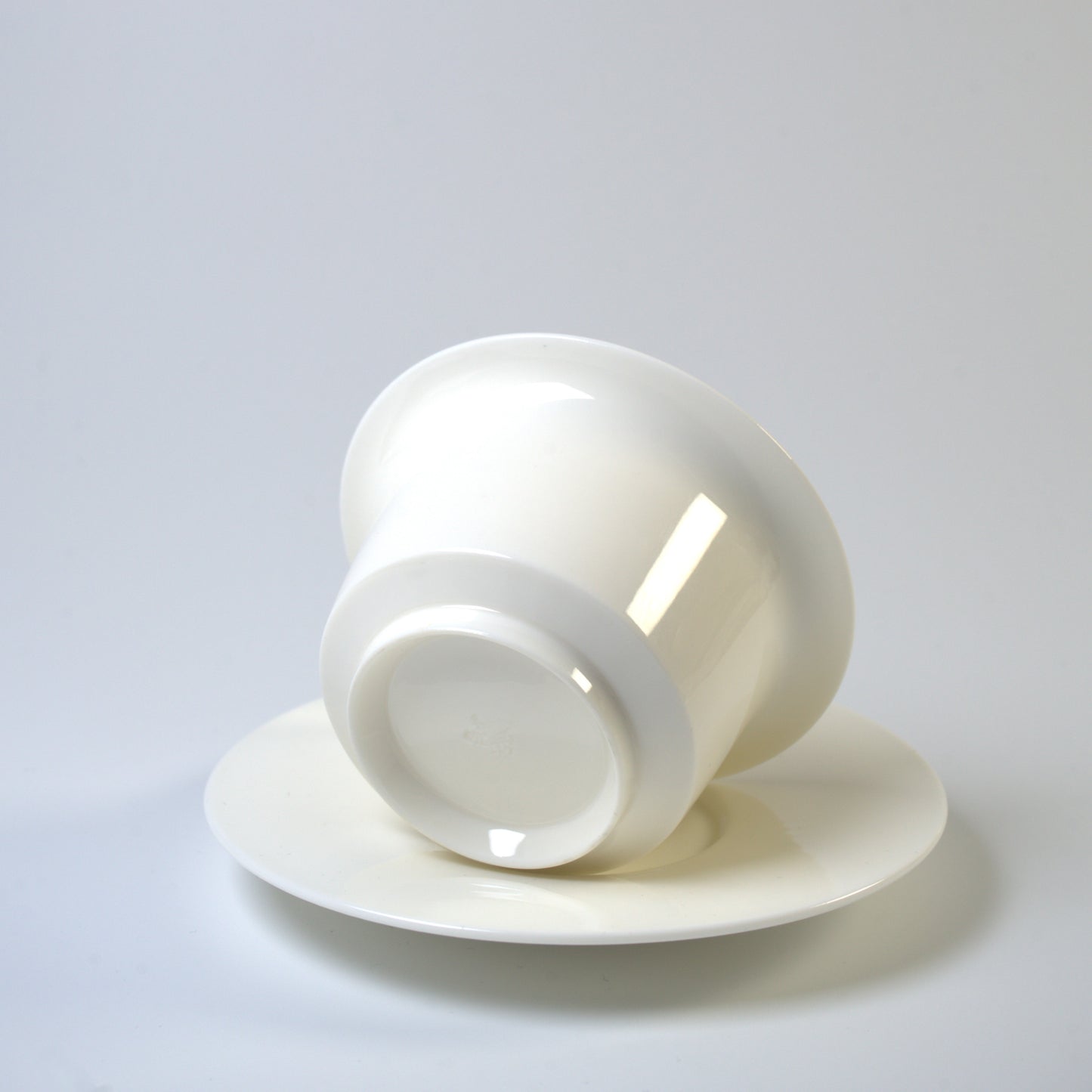 Buchangqi Gaiwan No. 2