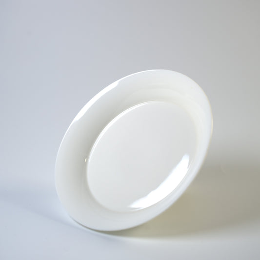 Buchangqi Teapot Plate