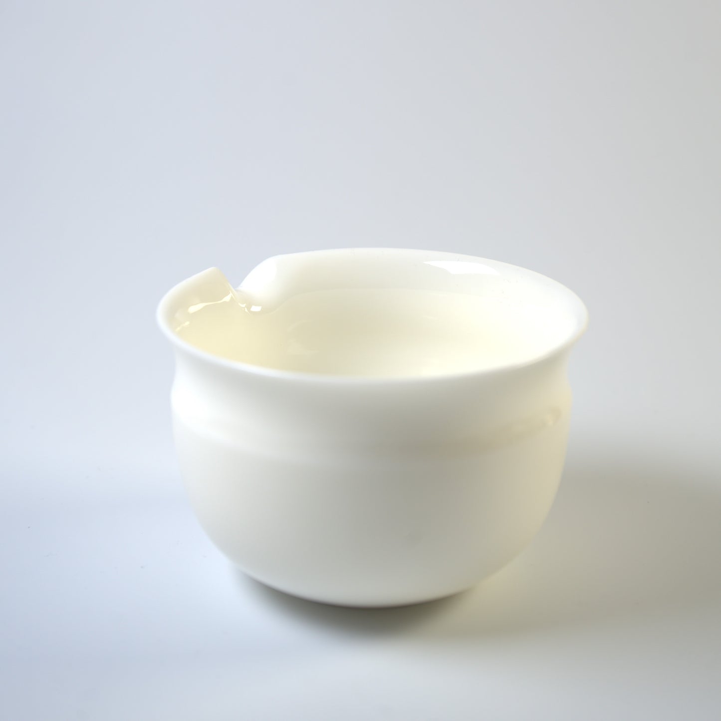 Buchangqi Pitcher