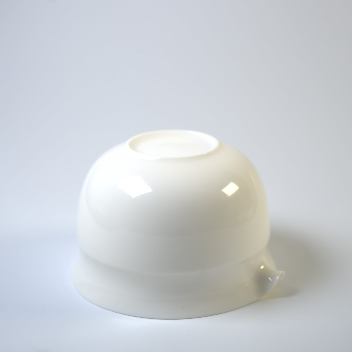 Buchangqi Pitcher