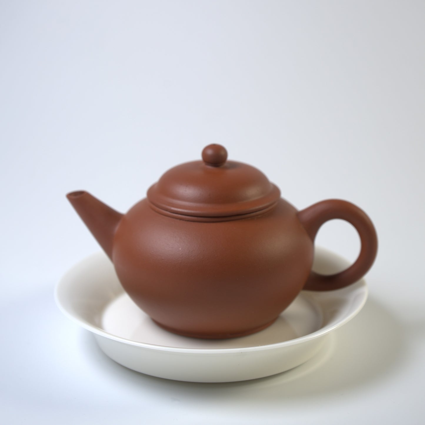 Buchangqi Teapot Plate