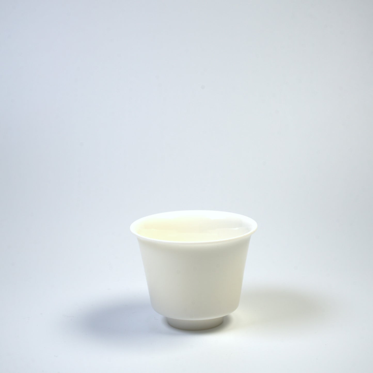 Buchangqi Teacups