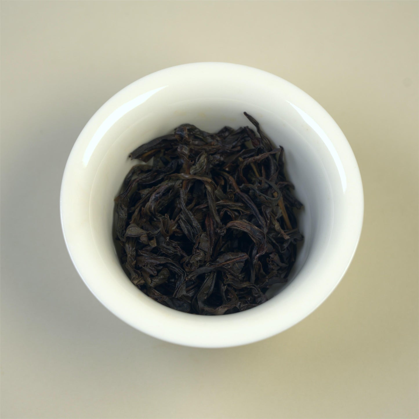 2023 Heavy Charcoal Roast Mi Lan Xiang