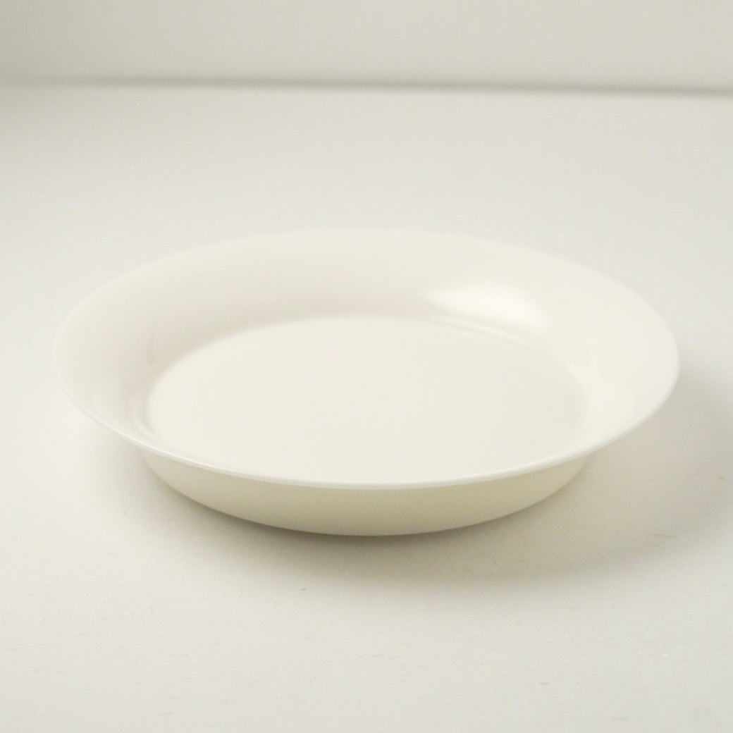 Buchangqi Teapot Plate