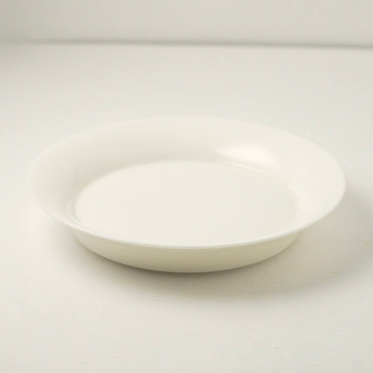 Buchangqi Teapot Plate