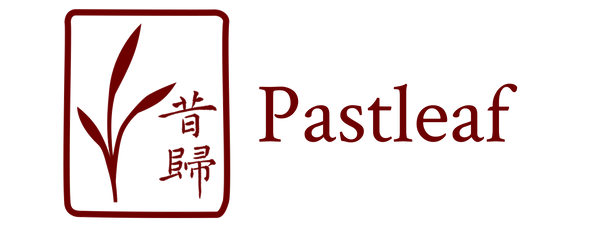 Pastleaf