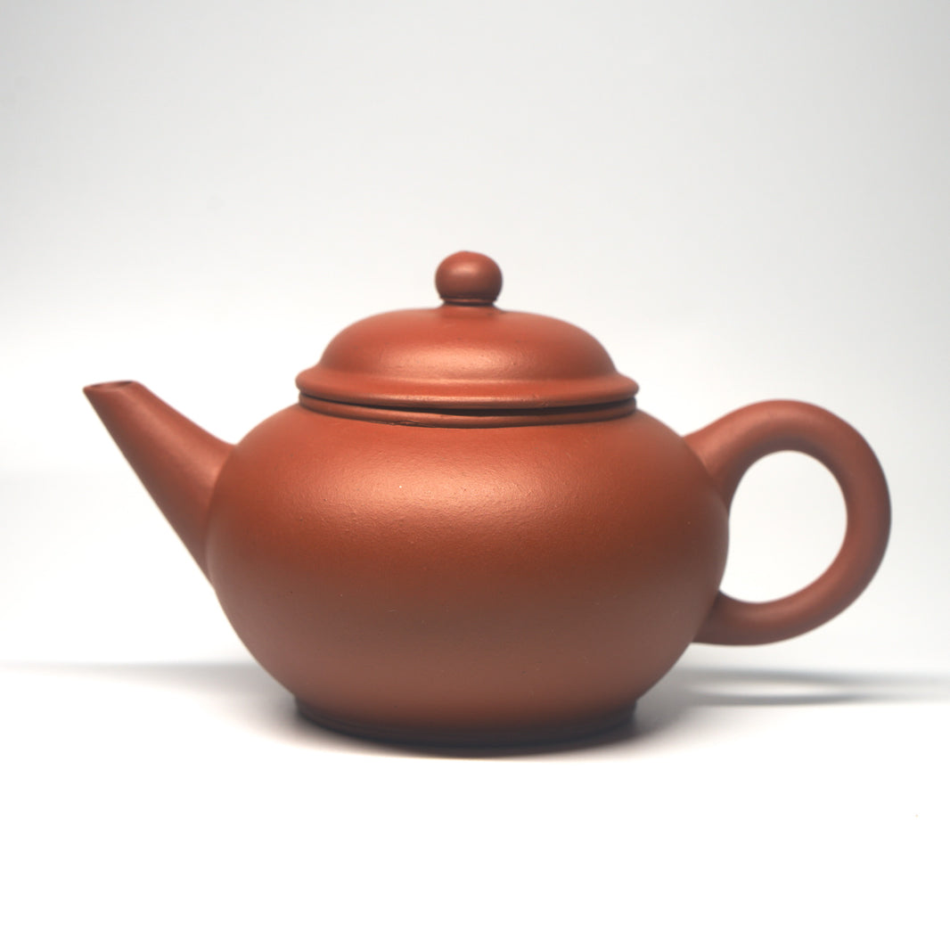 1970s 108ml Hongni Shuiping