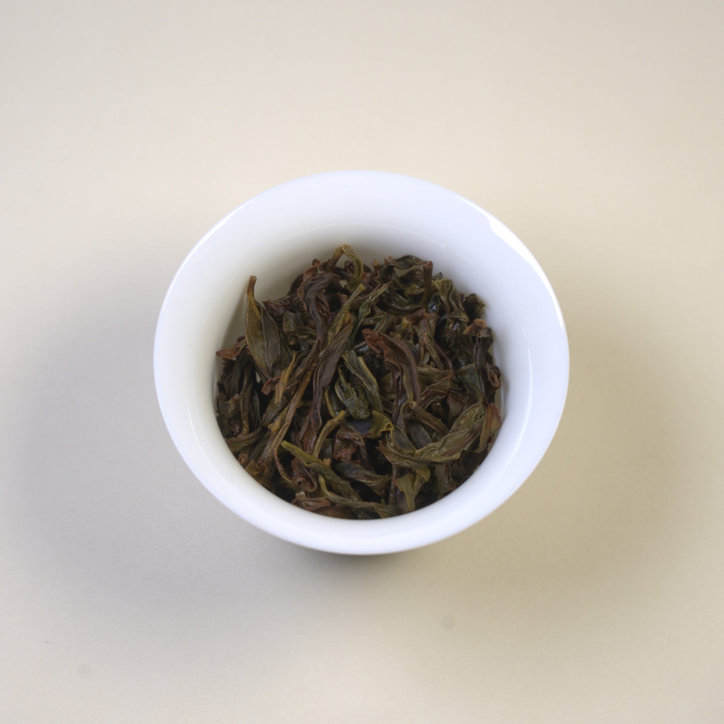 2025 Zhi Lan Xiang
