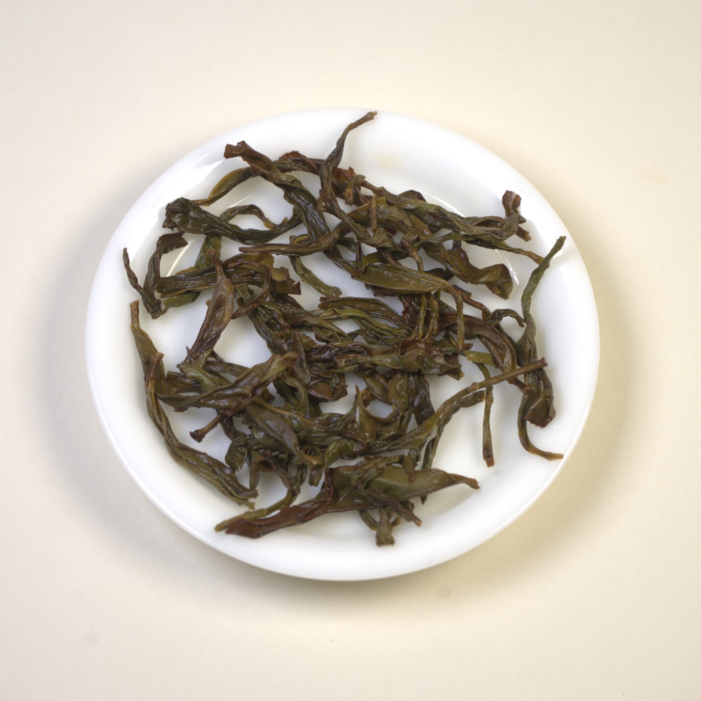 2025 Zhi Lan Xiang