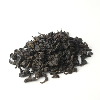 Hong Xin Tie Guan Yin
