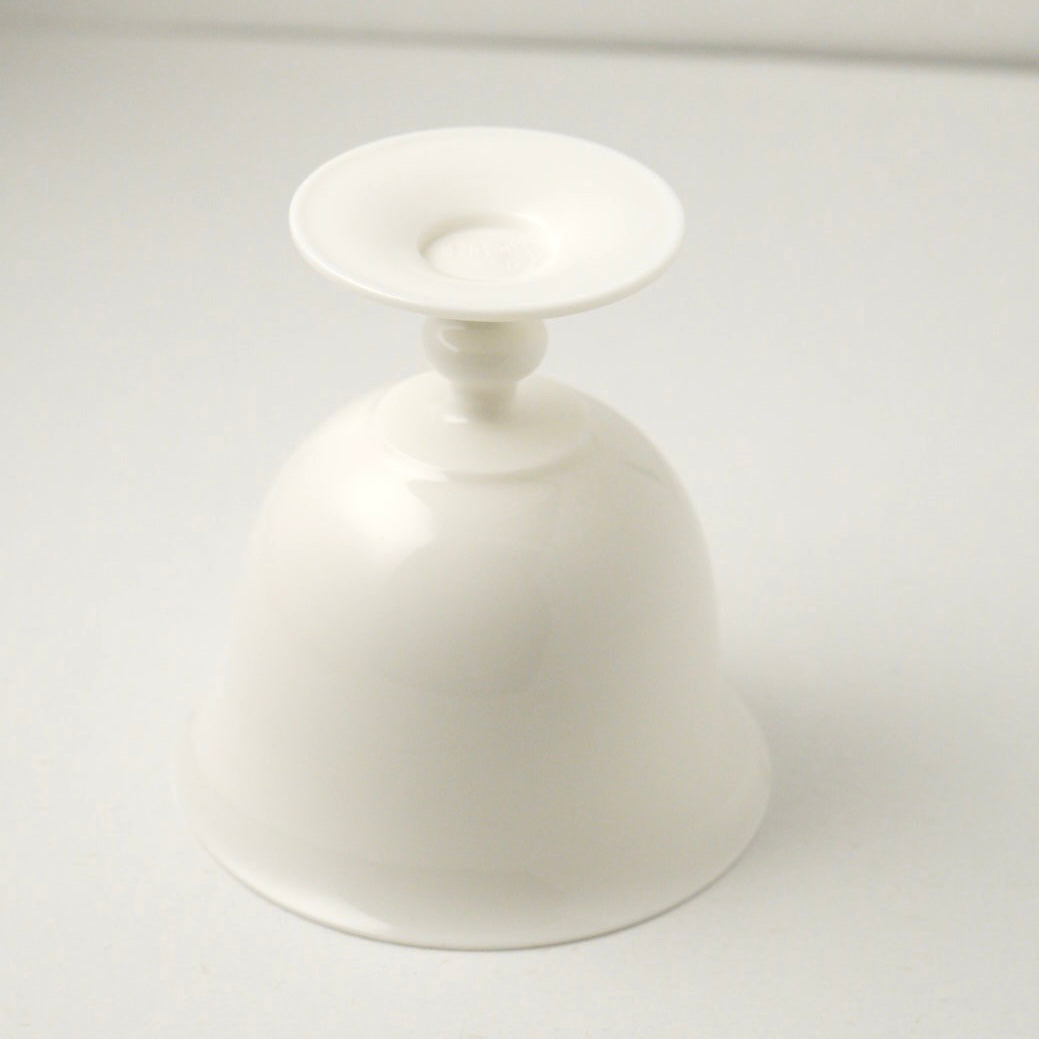 Buchangqi Replica Goblet