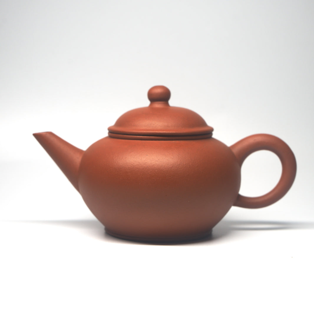 1970s 102ml Hongni Shuiping