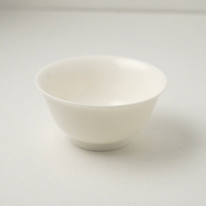 Buchangqi Teacup J