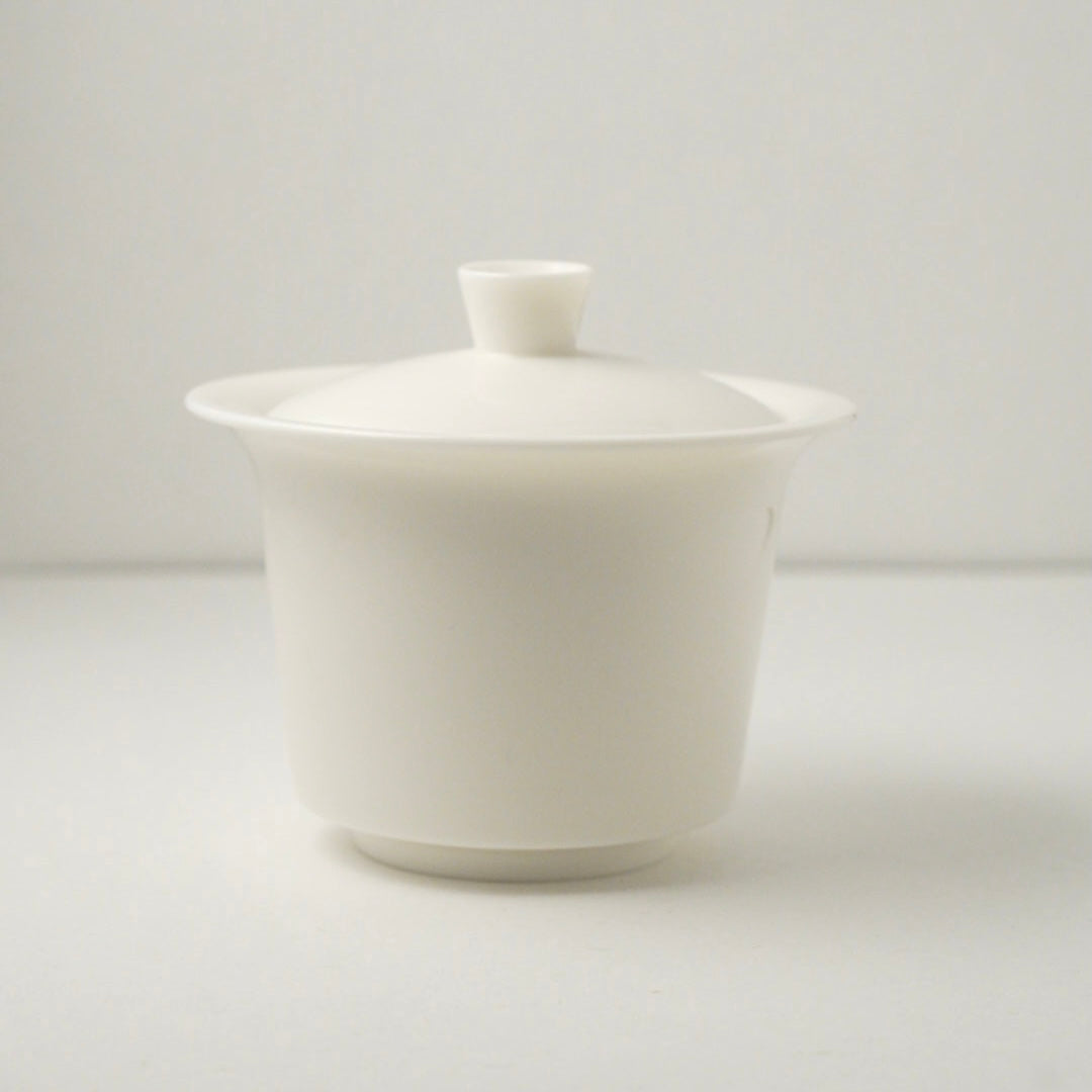 Buchangqi Kulun No. 1