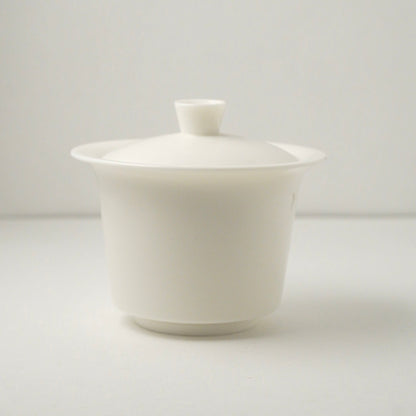 Buchangqi Kulun No. 1