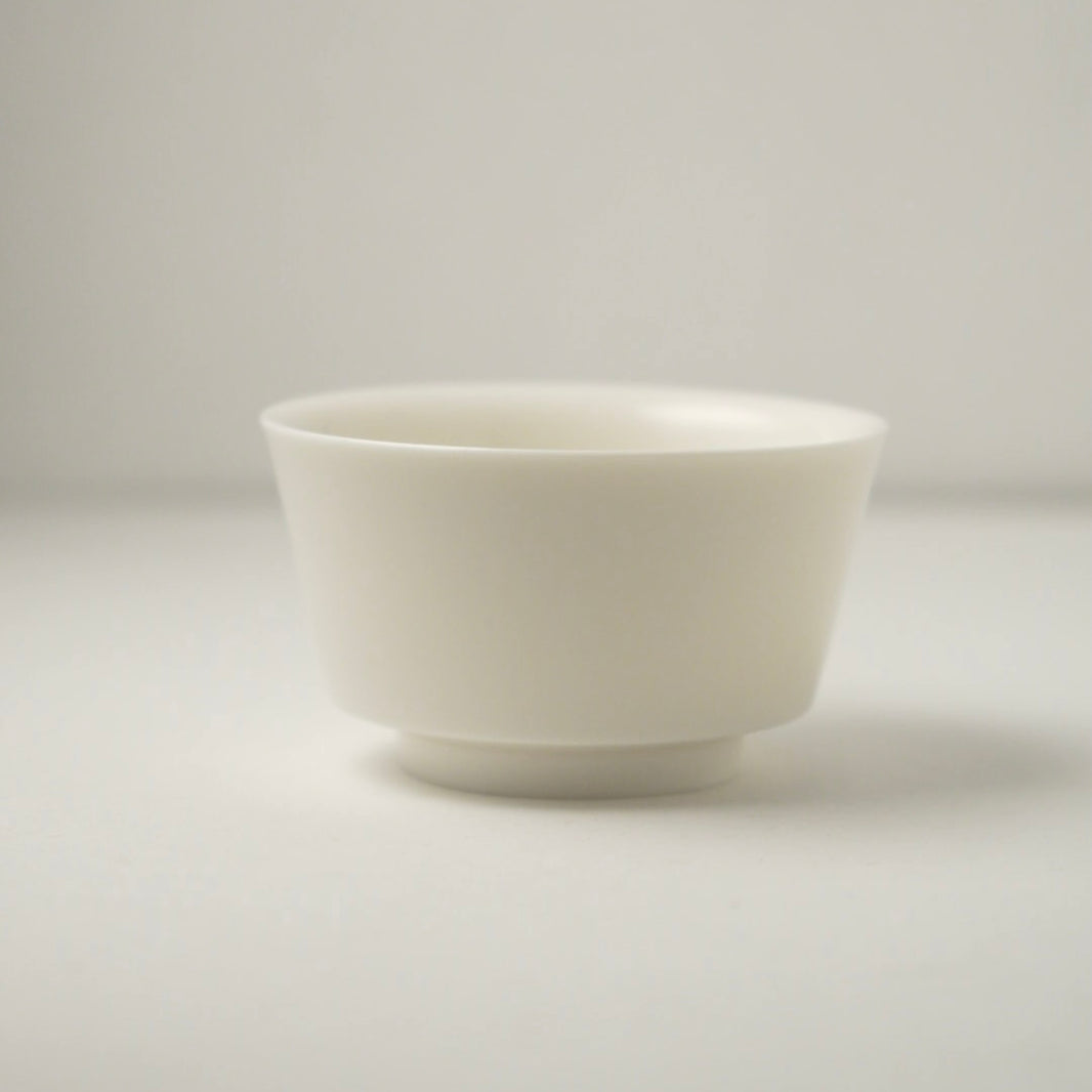 Buchangqi Teacup B