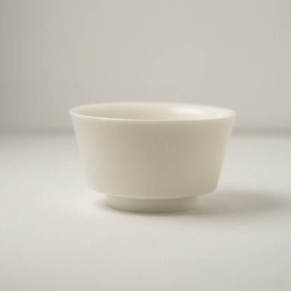 Buchangqi Teacup B
