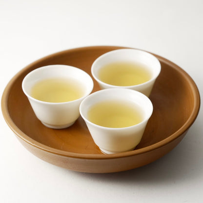 2026 Yashi Xiang