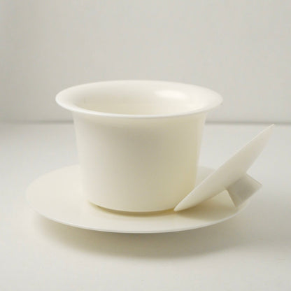 Buchangqi Kulun No. 1