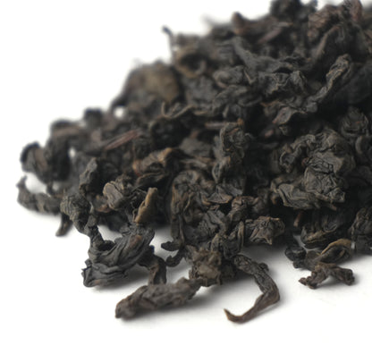 Hong Xin Tie Guan Yin