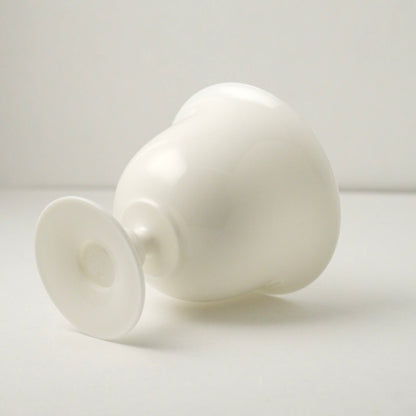 Buchangqi Replica Goblet