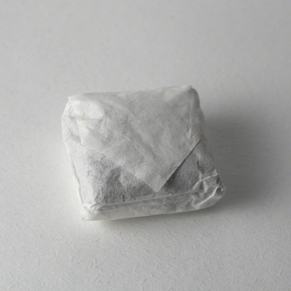 Jasmine Fragrance Zhangping Shui Xian