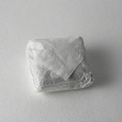 Jasmine Fragrance Zhangping Shui Xian