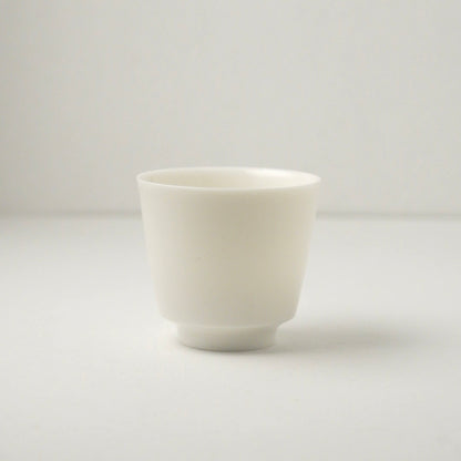 Buchangqi Teacup C
