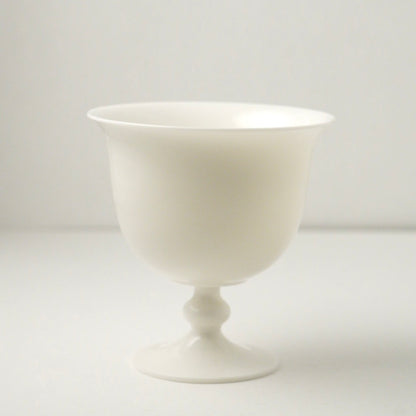 Buchangqi Replica Goblet