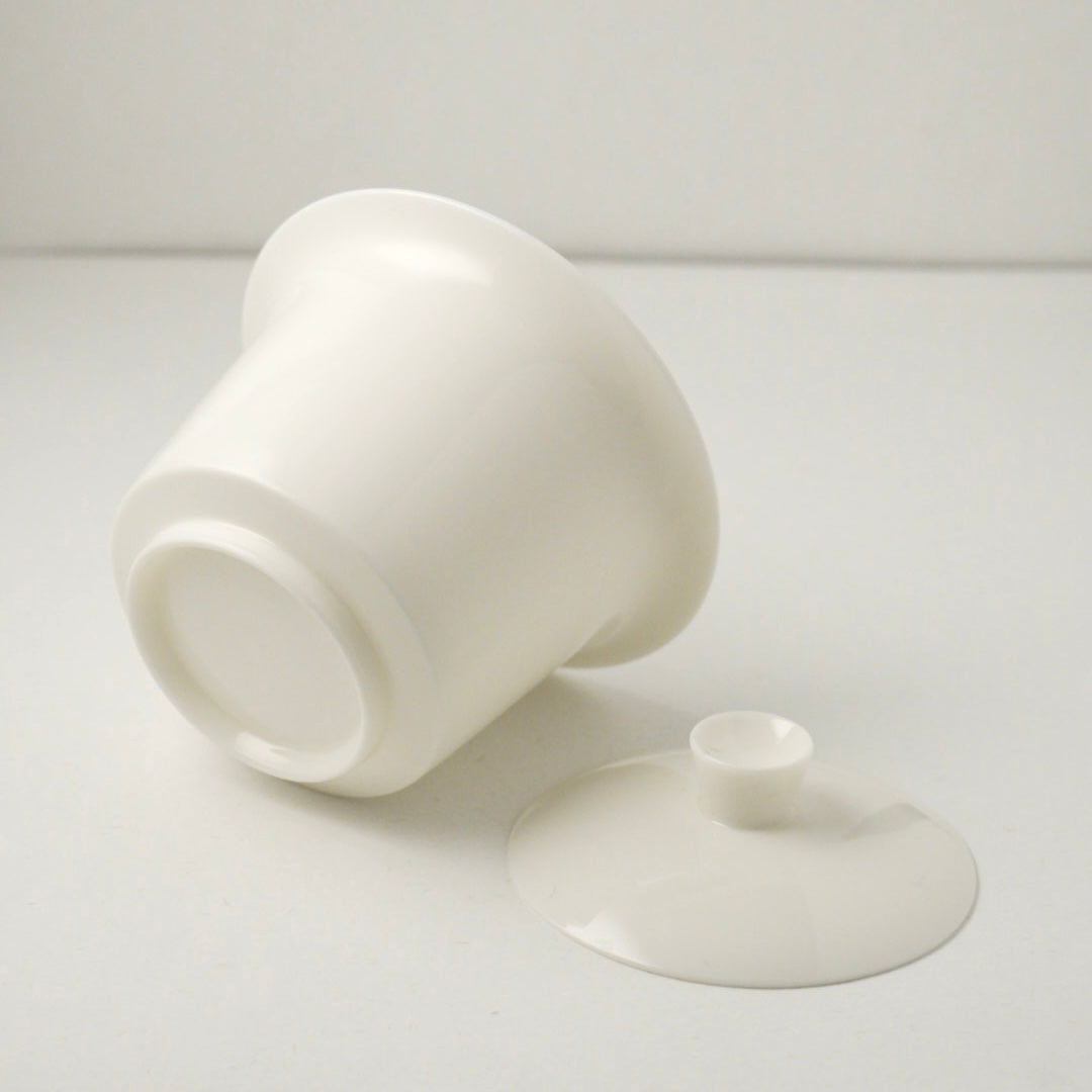 Buchangqi Kulun No. 1