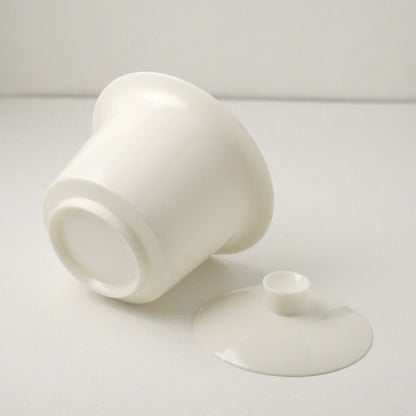 Buchangqi Kulun No. 1