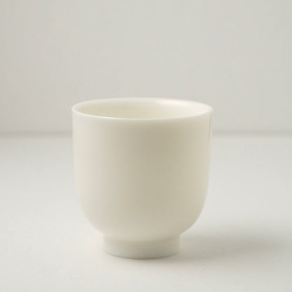 Buchangqi Teacup A